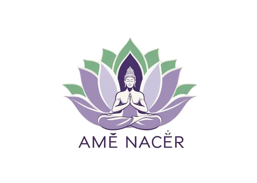AMÊ NACÊR